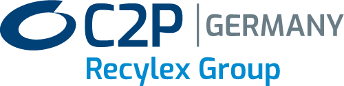 Recylex C2P Germany