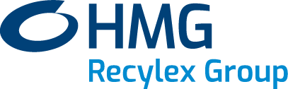 Recylex HMG