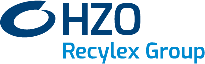 Recylex HZO
