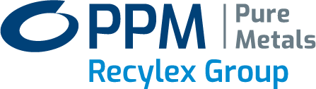 Recylex PPM