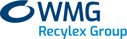 Recylex WMG