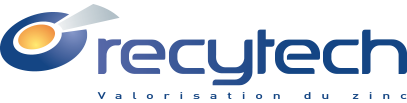 Recytech