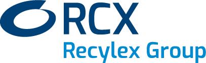 Recylex RCX